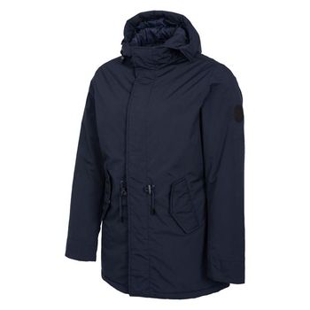 MEN'S JACKET ARTUR ACJ-190701-001