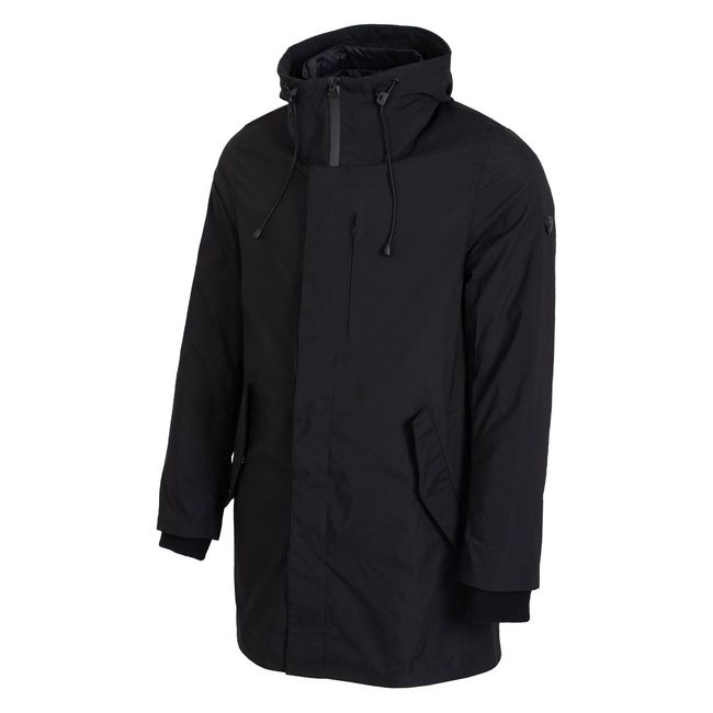 MEN'S JACKET 2 IN 1 WINGMAN ACJ-190702-002