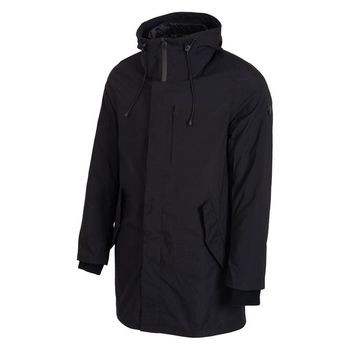MEN'S JACKET 2 IN 1 WINGMAN ACJ-190702-002