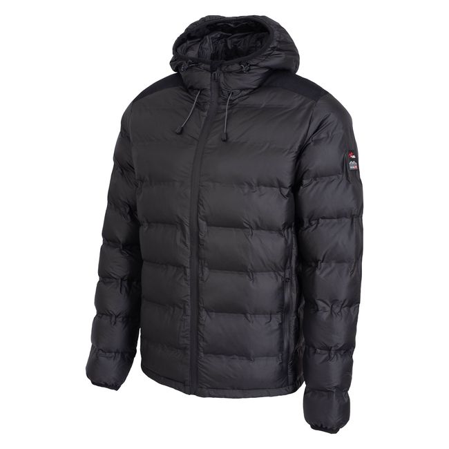 MEN'S JACKET FELIX ACJ-190706-001