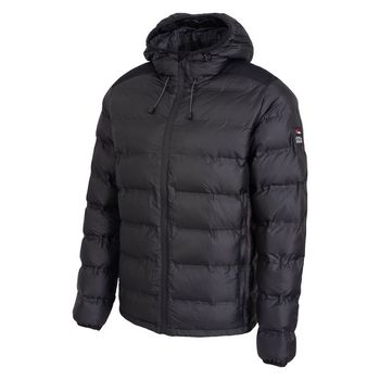 MEN'S JACKET FELIX ACJ-190706-001