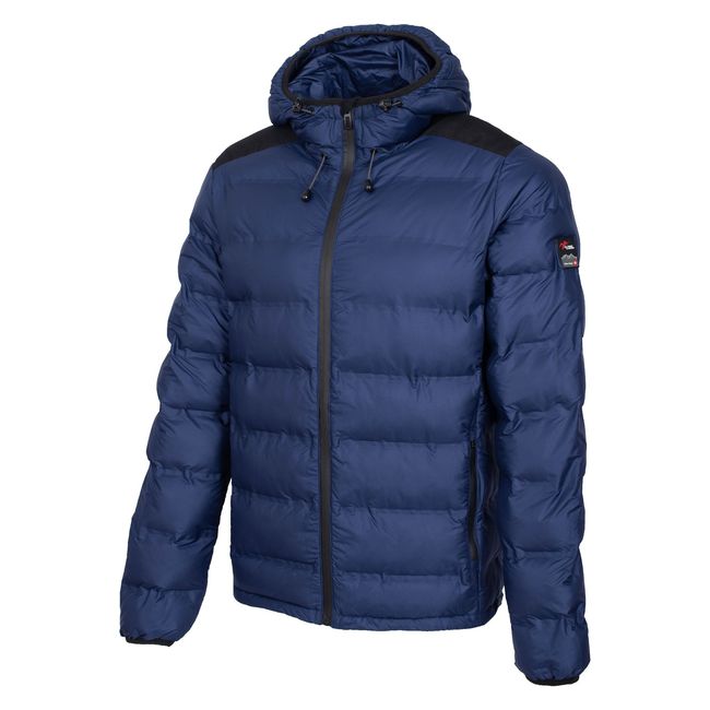 MEN'S JACKET FELIX ACJ-190706-002