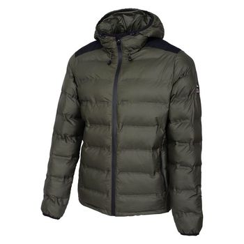 MEN'S JACKET FELIX ACJ-190706-003