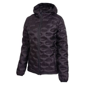 WOMEN'S JACKET HELGA ACJ-190708-002