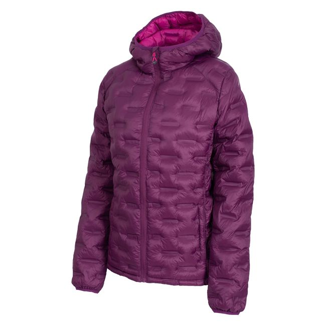 WOMEN'S JACKET HELGA ACJ-190708-003