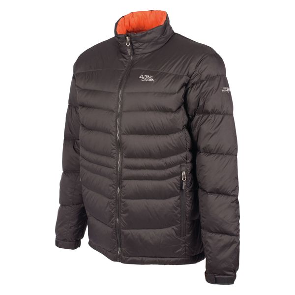 MEN'S LIGHT DOWN JACKET  ACLDJ-150435-001