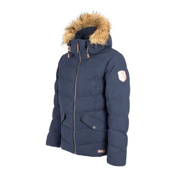 MEN`S PADDING JACKET MARVEN ACPJ-150433-001