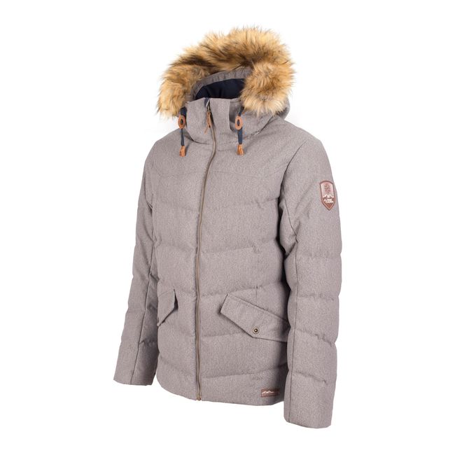 MEN`S PADDING JACKET MARVEN  ACPJ-150433-002