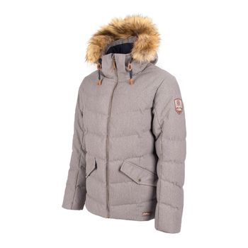 MEN`S PADDING JACKET MARVEN  ACPJ-150433-002