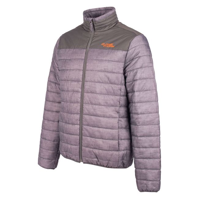 MEN`S PADDING JACKET RONIN  ACPJ-150438-002