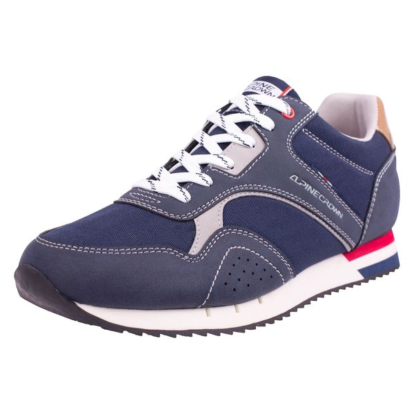 MEN'S ACTIVE SHOES ACS-200104-001