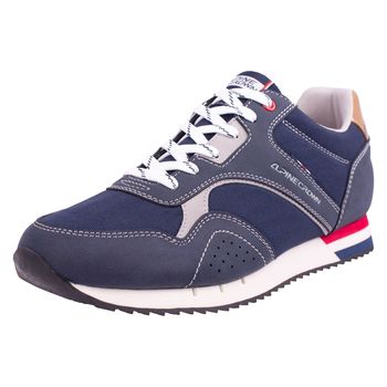 MEN'S ACTIVE SHOES ACS-200104-001