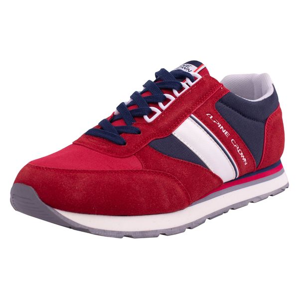 MEN'S ACTIVE SHOES ACS-200105-001