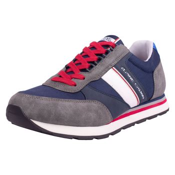 MEN'S ACTIVE SHOES ACS-200105-002