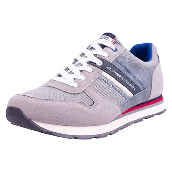 MEN'S ACTIVE SHOES ACS-200106-001