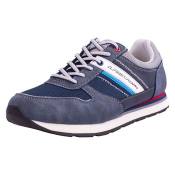 MEN'S ACTIVE SHOES ACS-200106-002