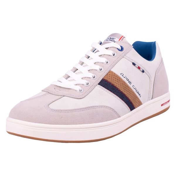 MEN'S ACTIVE SHOES ACS-200107-001