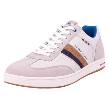 MEN'S ACTIVE SHOES ACS-200107-001