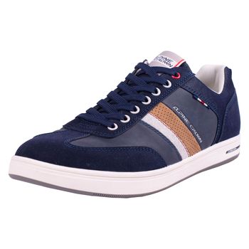 MEN'S ACTIVE SHOES ACS-200107-002