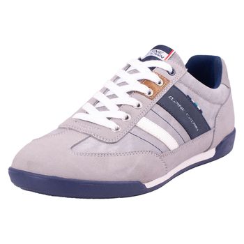 MEN'S ACTIVE SHOES ACS-200108-001