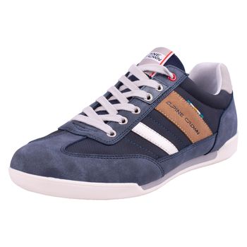 MEN'S ACTIVE SHOES ACS-200108-002