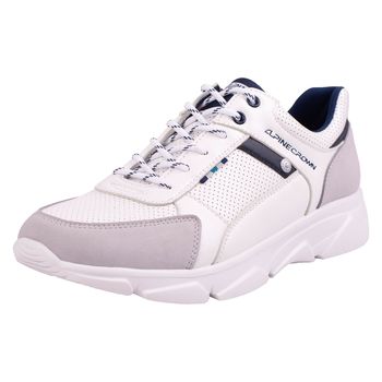 MEN'S ACTIVE SHOES ACS-200109-001