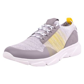 MEN'S ACTIVE SHOES ACS-200110-001