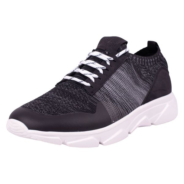 MEN'S ACTIVE SHOES ACS-200110-002