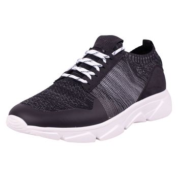 MEN'S ACTIVE SHOES ACS-200110-002