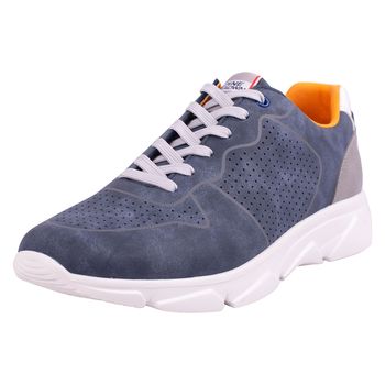 MEN'S ACTIVE SHOES ACS-200111-001