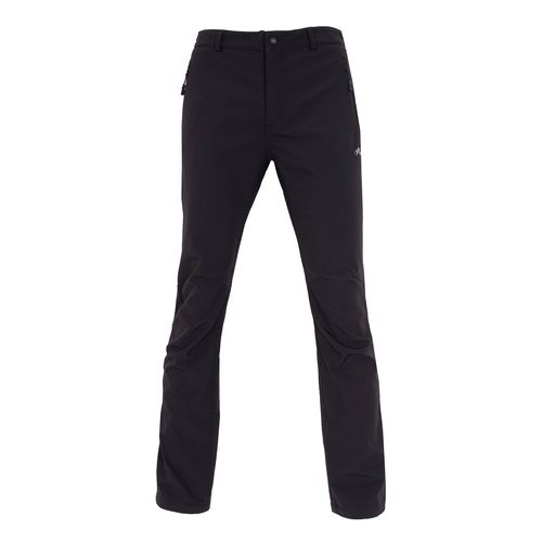 MENS SOFTSHELL PANTS SALVADOR  ACSHP-170247-001