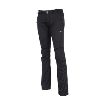 LADIES' SOFTSHELL PANTS OLIMPIA  ACSHP-170250