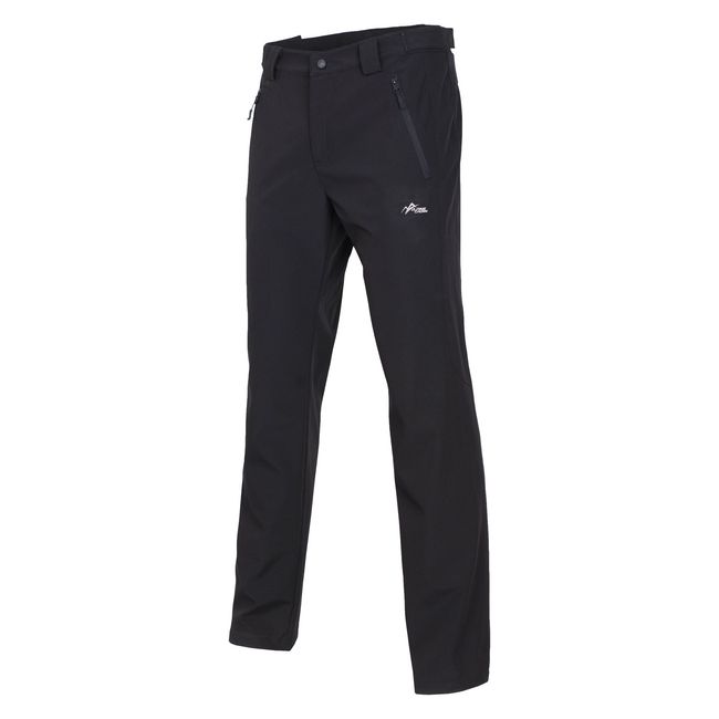 MEN'S SOFTSHELL PANTS PRO SHELL 5000 M ACSHP-190501-001