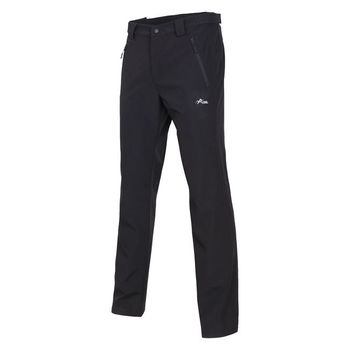 MEN'S SOFTSHELL PANTS PRO SHELL 5000 M ACSHP-190501-001