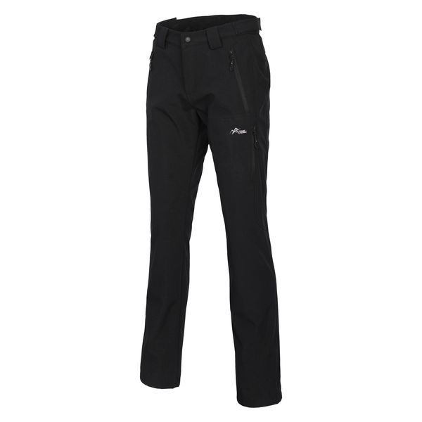 WOMEN'S SOFTSHELL PANTS PRO SHELL 5000 L ACSHP-190503-001