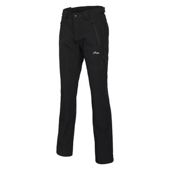 WOMEN'S SOFTSHELL PANTS PRO SHELL 5000 L ACSHP-190503-001