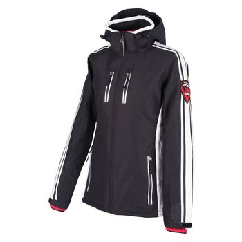 LADIES SKI JACKET LEGEND L  ACSJ-150427