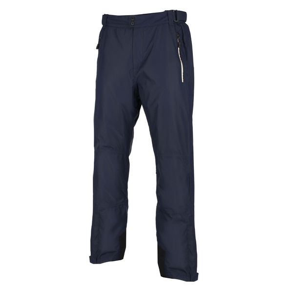 MEN`S SKI PANTS LEGEND  ACSP-150422