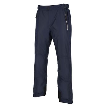 MEN`S SKI PANTS LEGEND  ACSP-150422