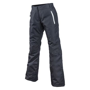 LADIES SKI PANTS LEGEND L  ACSP-150428
