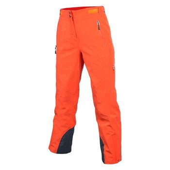 LADIES SKI PANTS STELLA II  ACSP-150432