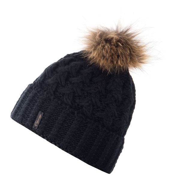 WINTER HAT PAULINE  ACWH-170422-001