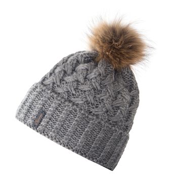 WINTER HAT PAULINE  ACWH-170422-003