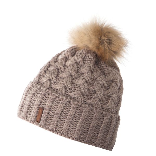 WINTER HAT PAULINE ACWH-170422-004