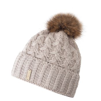 WINTER HAT PAULINE  ACWH-170422-005