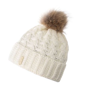 WINTER HAT PAULINE  ACWH-170422-006