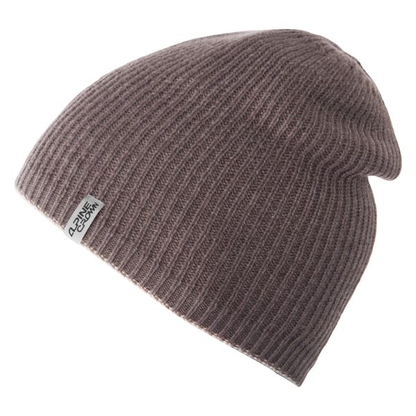 WINTER HAT JESSIE  ACWH-170423-003