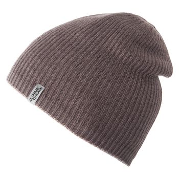 WINTER HAT JESSIE  ACWH-170423-003