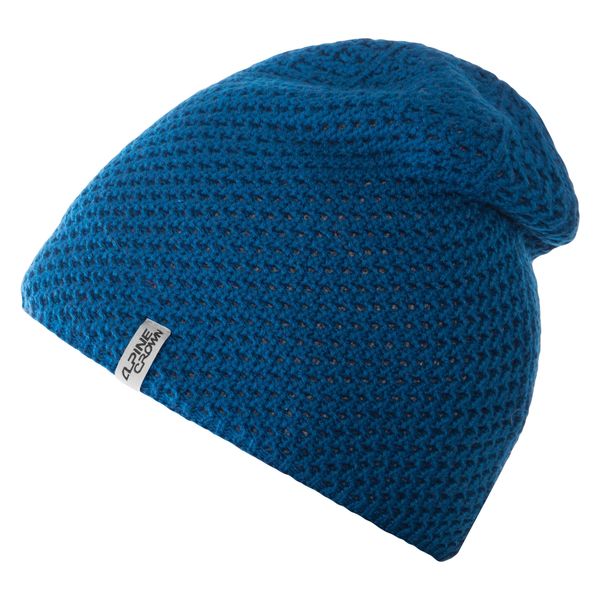 WINTER HAT JESSIE  ACWH-170423-004