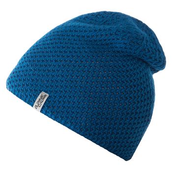 WINTER HAT JESSIE  ACWH-170423-004